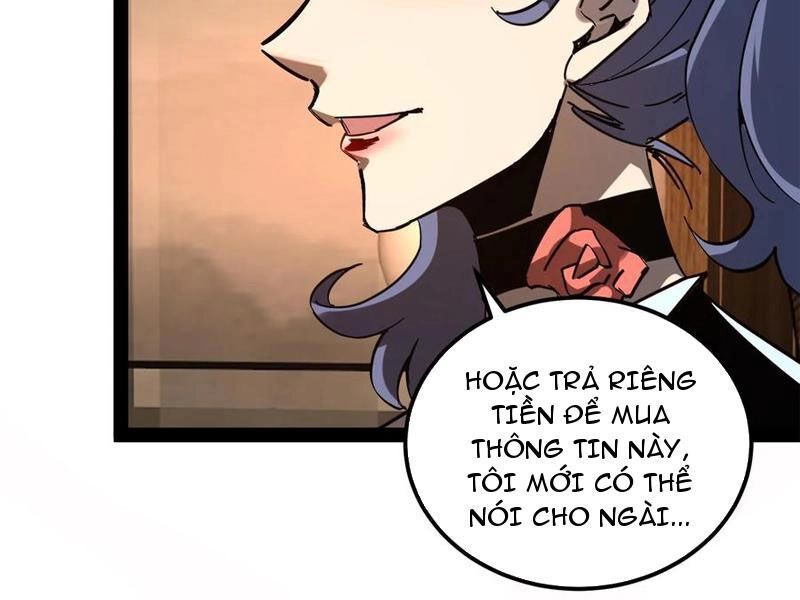 Quỷ Dị Khó Giết? Thật Xin Lỗi, Ta Mới Thật Sự Là Bất Tử Chapter 82 - 74