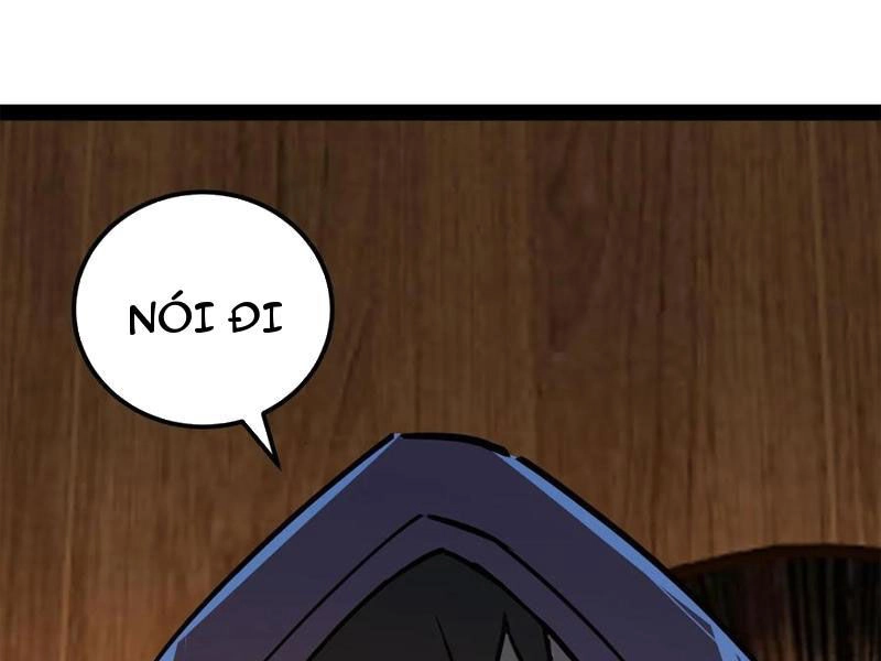 Quỷ Dị Khó Giết? Thật Xin Lỗi, Ta Mới Thật Sự Là Bất Tử Chapter 82 - 77