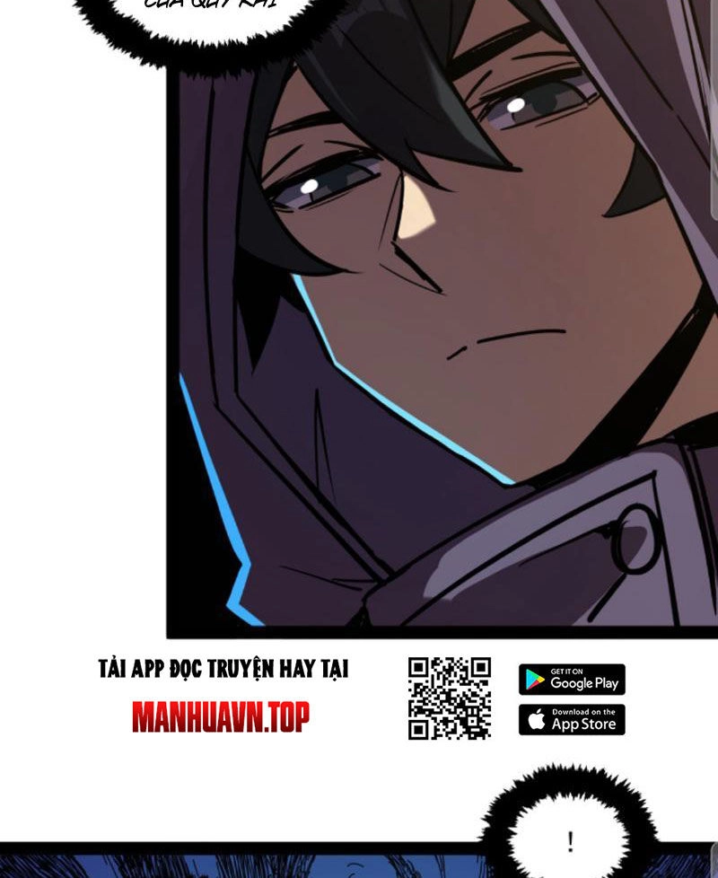 Quỷ Dị Khó Giết? Thật Xin Lỗi, Ta Mới Thật Sự Là Bất Tử Chapter 83 - 14