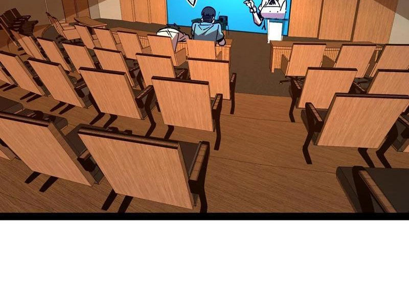 Quỷ Dị Khó Giết? Thật Xin Lỗi, Ta Mới Thật Sự Là Bất Tử Chapter 84 - 2