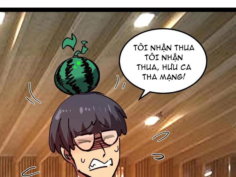 Quỷ Dị Khó Giết? Thật Xin Lỗi, Ta Mới Thật Sự Là Bất Tử Chapter 84 - 7