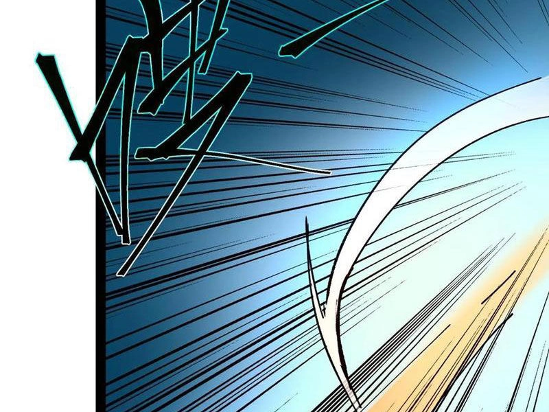 Quỷ Dị Khó Giết? Thật Xin Lỗi, Ta Mới Thật Sự Là Bất Tử Chapter 84 - 9