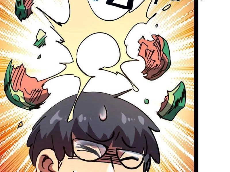 Quỷ Dị Khó Giết? Thật Xin Lỗi, Ta Mới Thật Sự Là Bất Tử Chapter 84 - 11