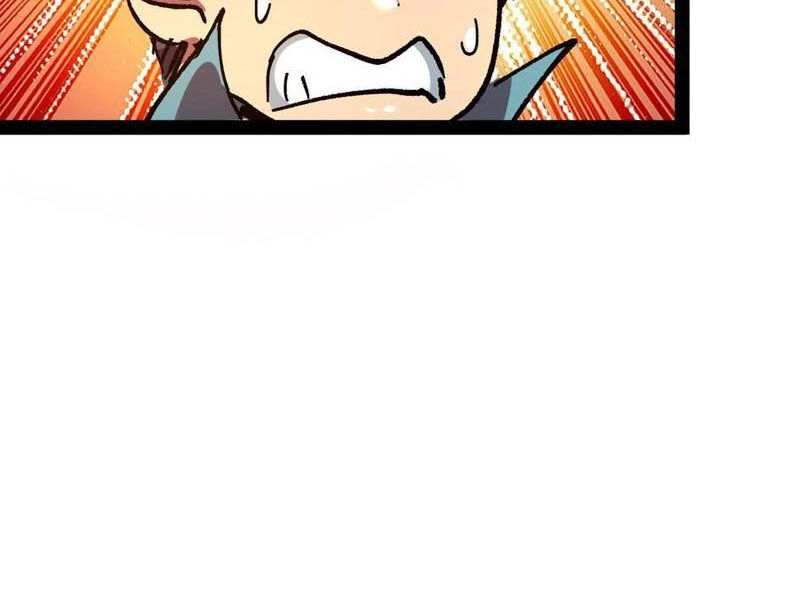 Quỷ Dị Khó Giết? Thật Xin Lỗi, Ta Mới Thật Sự Là Bất Tử Chapter 84 - 12