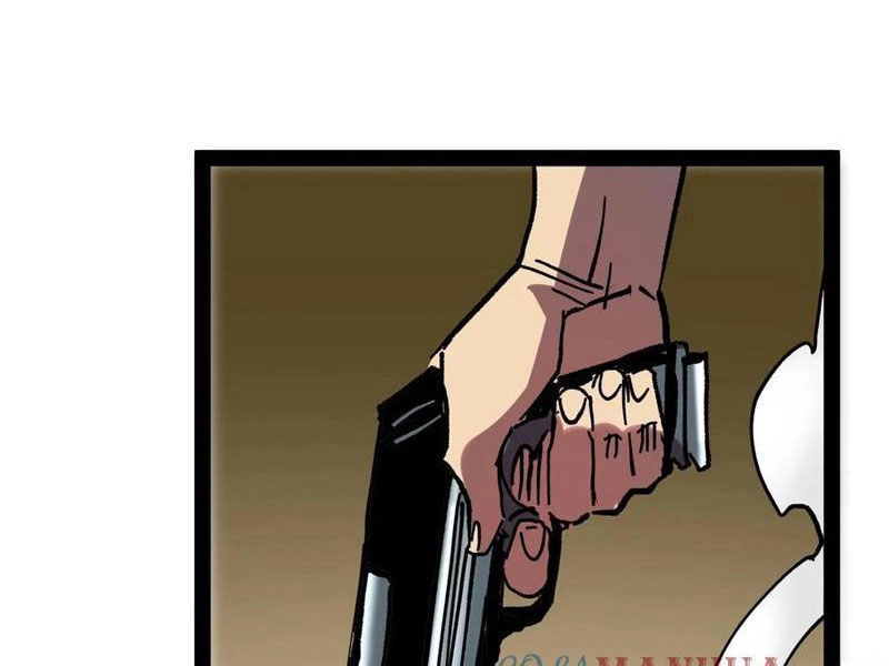 Quỷ Dị Khó Giết? Thật Xin Lỗi, Ta Mới Thật Sự Là Bất Tử Chapter 84 - 14