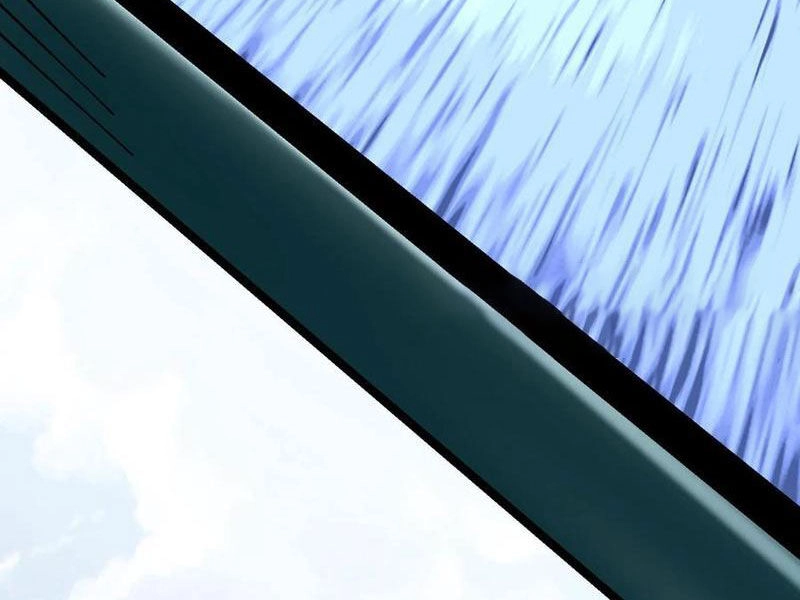 Quỷ Dị Khó Giết? Thật Xin Lỗi, Ta Mới Thật Sự Là Bất Tử Chapter 84 - 24