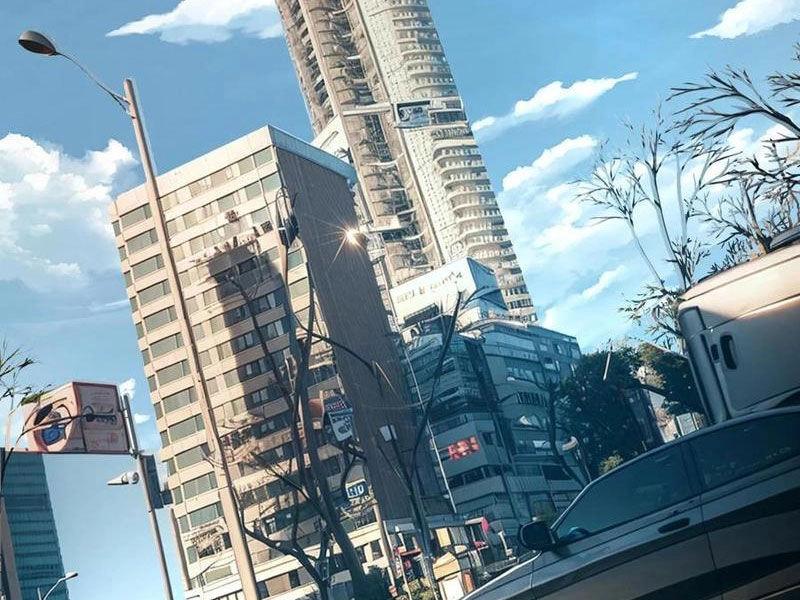 Quỷ Dị Khó Giết? Thật Xin Lỗi, Ta Mới Thật Sự Là Bất Tử Chapter 84 - 28