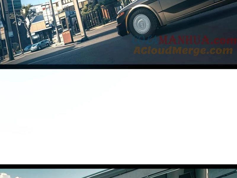 Quỷ Dị Khó Giết? Thật Xin Lỗi, Ta Mới Thật Sự Là Bất Tử Chapter 84 - 29