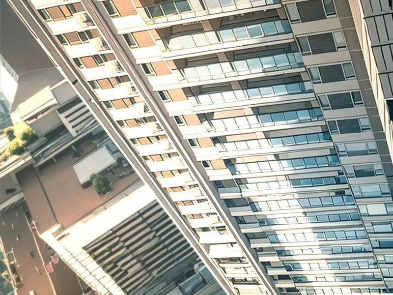 Quỷ Dị Khó Giết? Thật Xin Lỗi, Ta Mới Thật Sự Là Bất Tử Chapter 84 - 31