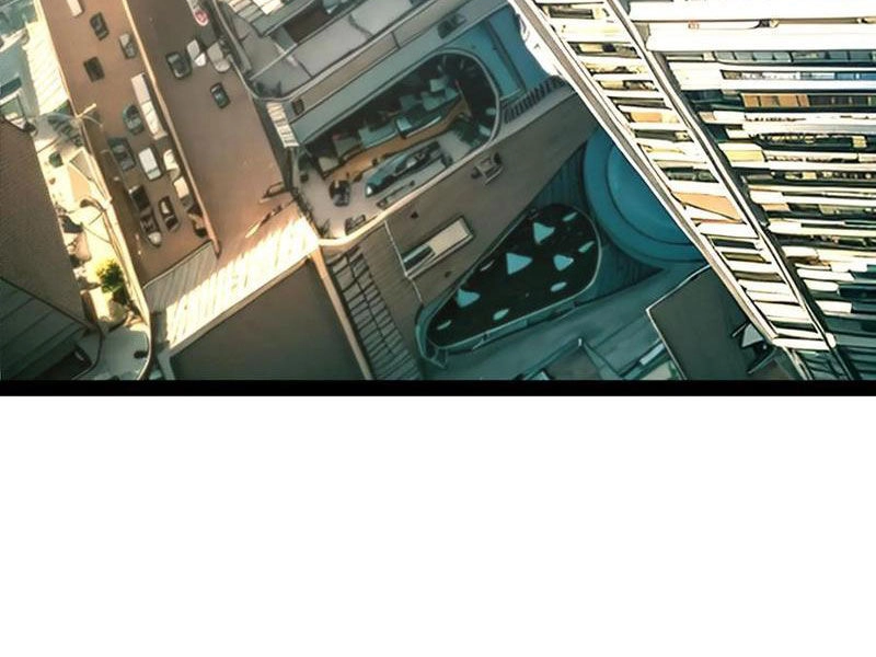 Quỷ Dị Khó Giết? Thật Xin Lỗi, Ta Mới Thật Sự Là Bất Tử Chapter 84 - 32