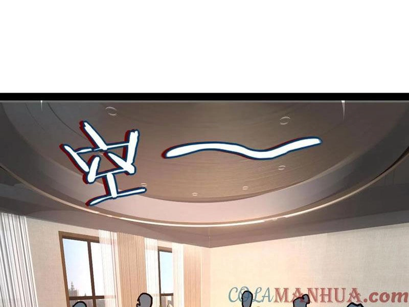 Quỷ Dị Khó Giết? Thật Xin Lỗi, Ta Mới Thật Sự Là Bất Tử Chapter 84 - 33