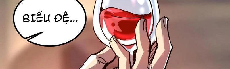 Quỷ Dị Khó Giết? Thật Xin Lỗi, Ta Mới Thật Sự Là Bất Tử Chapter 84 - 40