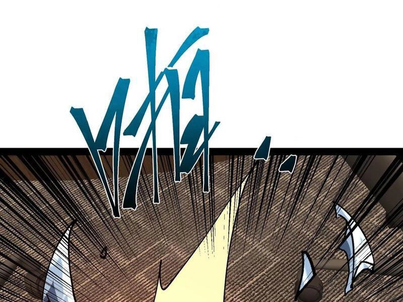 Quỷ Dị Khó Giết? Thật Xin Lỗi, Ta Mới Thật Sự Là Bất Tử Chapter 84 - 44