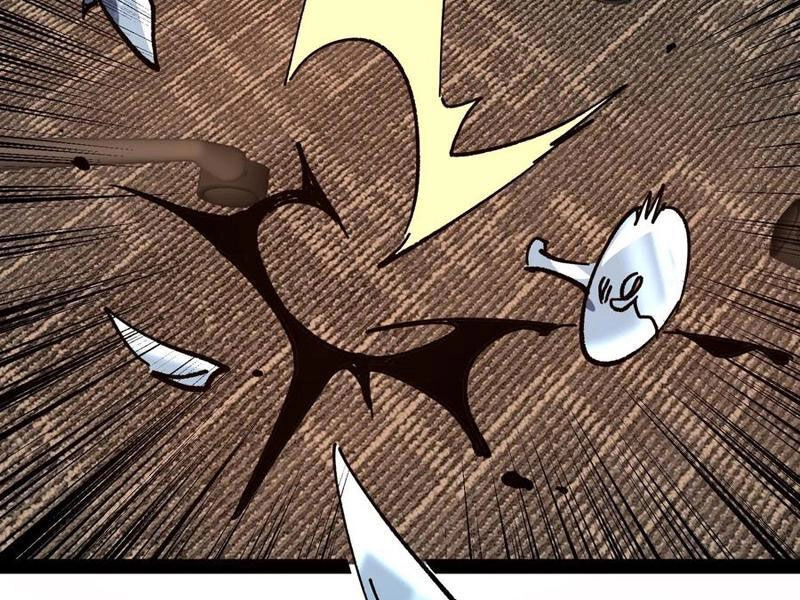 Quỷ Dị Khó Giết? Thật Xin Lỗi, Ta Mới Thật Sự Là Bất Tử Chapter 84 - 45