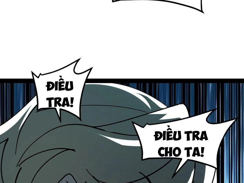 Quỷ Dị Khó Giết? Thật Xin Lỗi, Ta Mới Thật Sự Là Bất Tử Chapter 84 - 50