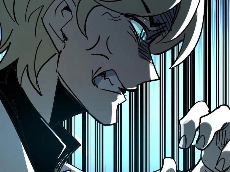 Quỷ Dị Khó Giết? Thật Xin Lỗi, Ta Mới Thật Sự Là Bất Tử Chapter 84 - 51