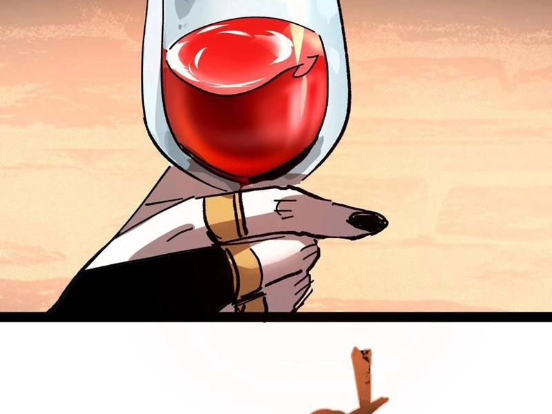 Quỷ Dị Khó Giết? Thật Xin Lỗi, Ta Mới Thật Sự Là Bất Tử Chapter 84 - 60