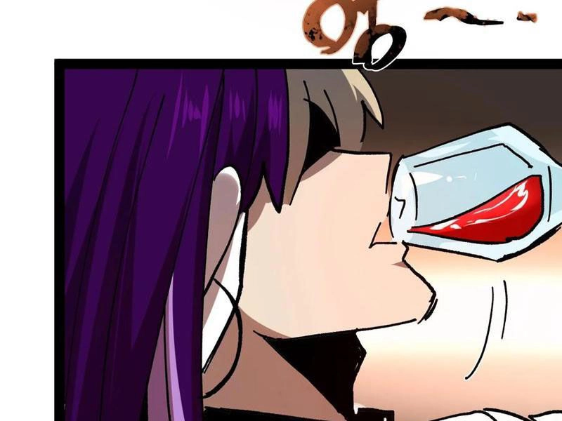 Quỷ Dị Khó Giết? Thật Xin Lỗi, Ta Mới Thật Sự Là Bất Tử Chapter 84 - 61