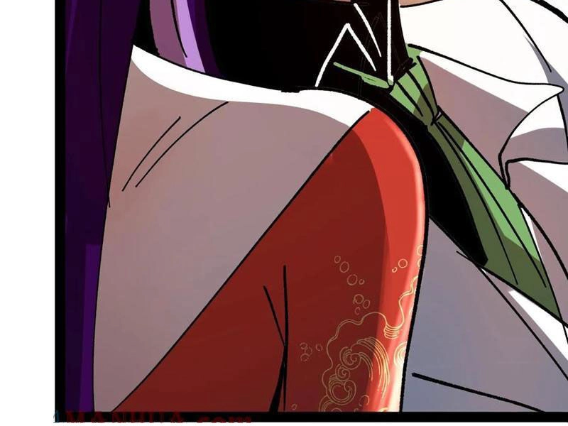 Quỷ Dị Khó Giết? Thật Xin Lỗi, Ta Mới Thật Sự Là Bất Tử Chapter 84 - 62