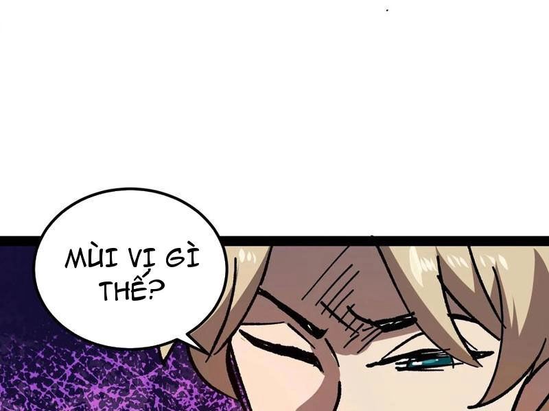 Quỷ Dị Khó Giết? Thật Xin Lỗi, Ta Mới Thật Sự Là Bất Tử Chapter 84 - 63