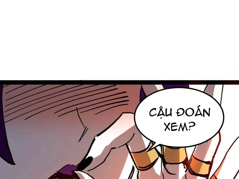 Quỷ Dị Khó Giết? Thật Xin Lỗi, Ta Mới Thật Sự Là Bất Tử Chapter 84 - 65