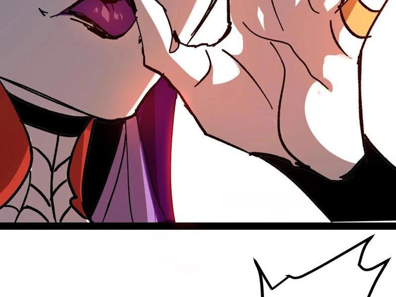 Quỷ Dị Khó Giết? Thật Xin Lỗi, Ta Mới Thật Sự Là Bất Tử Chapter 84 - 66