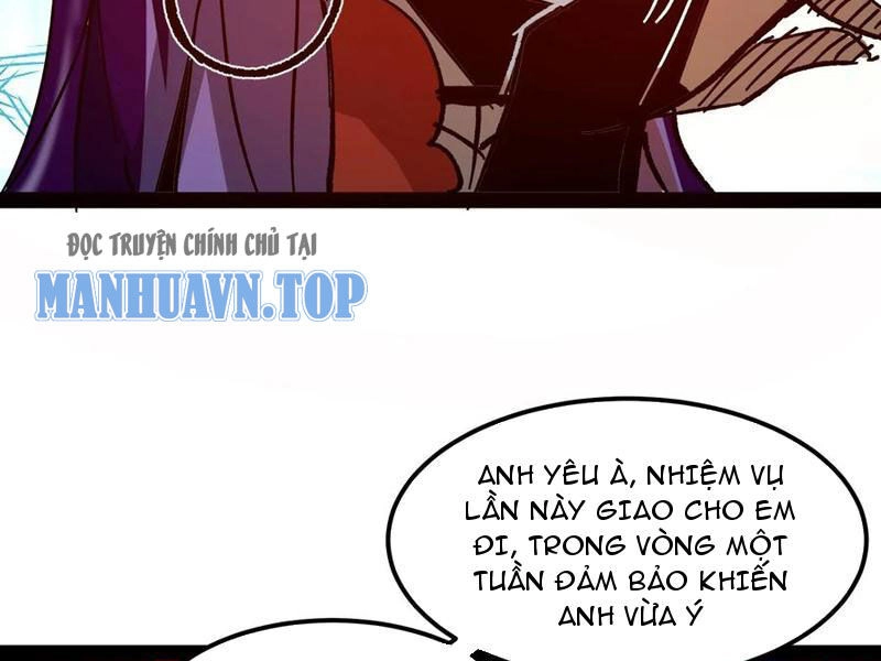 Quỷ Dị Khó Giết? Thật Xin Lỗi, Ta Mới Thật Sự Là Bất Tử Chapter 84 - 71