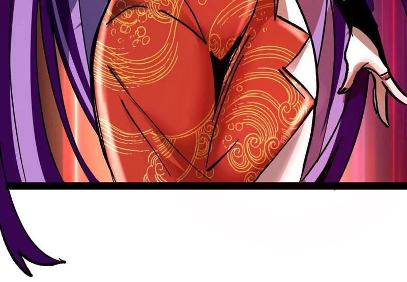 Quỷ Dị Khó Giết? Thật Xin Lỗi, Ta Mới Thật Sự Là Bất Tử Chapter 84 - 74