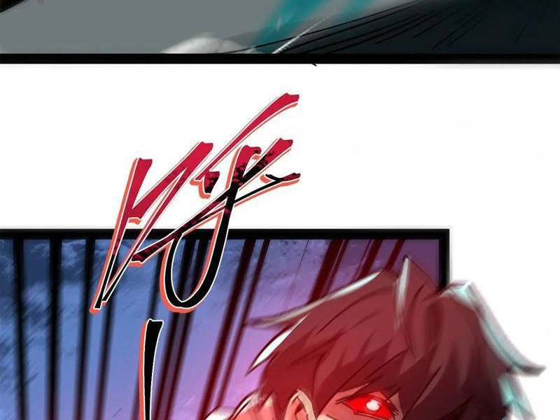 Quỷ Dị Khó Giết? Thật Xin Lỗi, Ta Mới Thật Sự Là Bất Tử Chapter 101 - 12