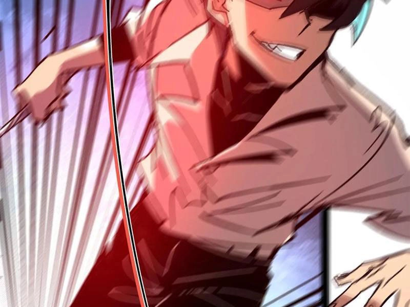 Quỷ Dị Khó Giết? Thật Xin Lỗi, Ta Mới Thật Sự Là Bất Tử Chapter 101 - 13