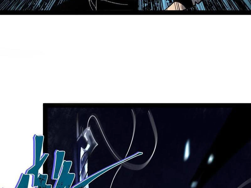 Quỷ Dị Khó Giết? Thật Xin Lỗi, Ta Mới Thật Sự Là Bất Tử Chapter 101 - 22