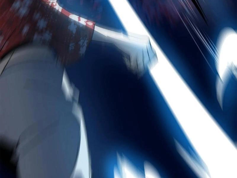 Quỷ Dị Khó Giết? Thật Xin Lỗi, Ta Mới Thật Sự Là Bất Tử Chapter 101 - 32