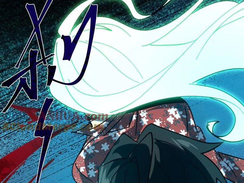 Quỷ Dị Khó Giết? Thật Xin Lỗi, Ta Mới Thật Sự Là Bất Tử Chapter 101 - 38