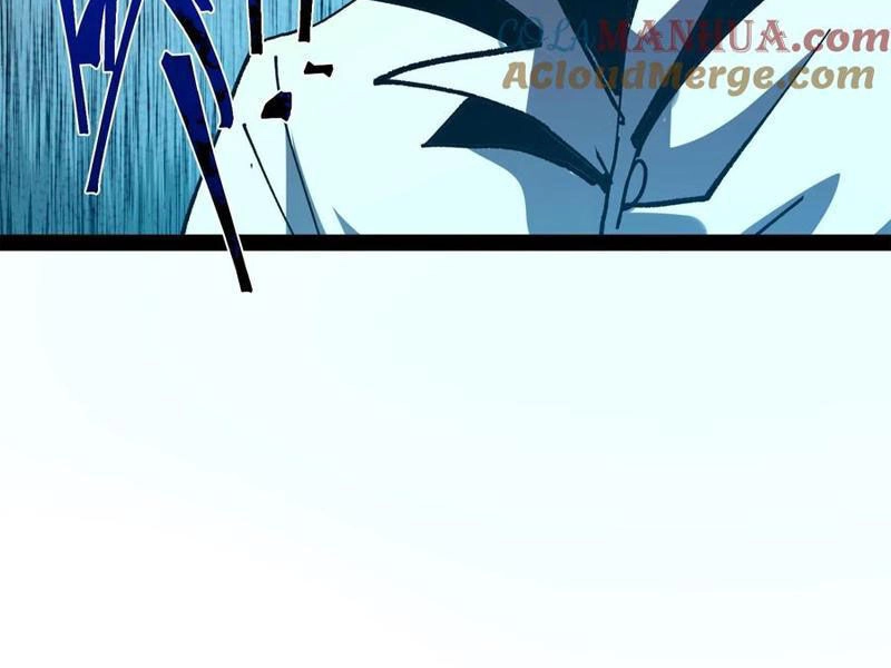 Quỷ Dị Khó Giết? Thật Xin Lỗi, Ta Mới Thật Sự Là Bất Tử Chapter 101 - 44