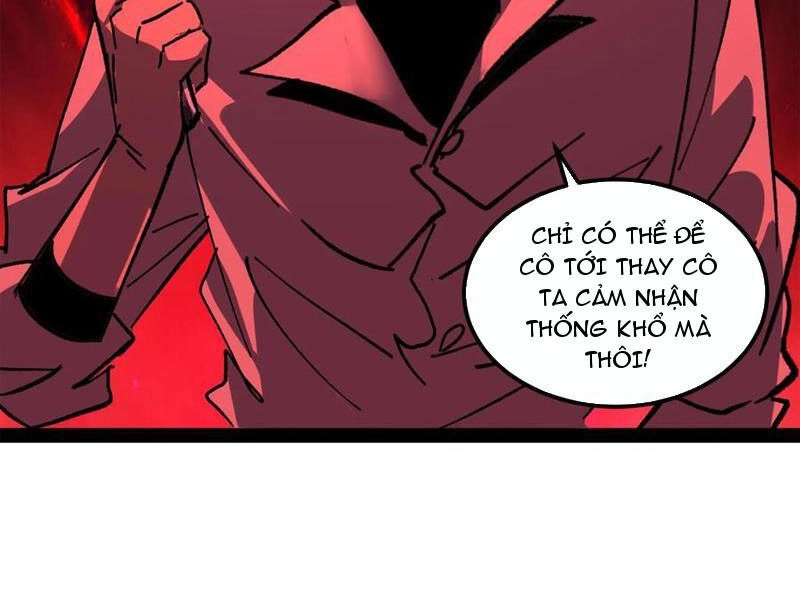 Quỷ Dị Khó Giết? Thật Xin Lỗi, Ta Mới Thật Sự Là Bất Tử Chapter 101 - 48