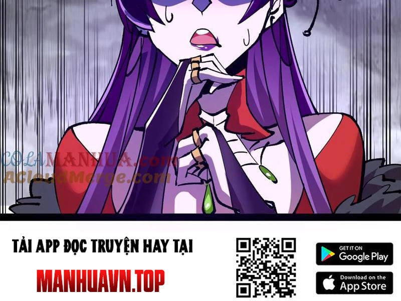 Quỷ Dị Khó Giết? Thật Xin Lỗi, Ta Mới Thật Sự Là Bất Tử Chapter 101 - 53