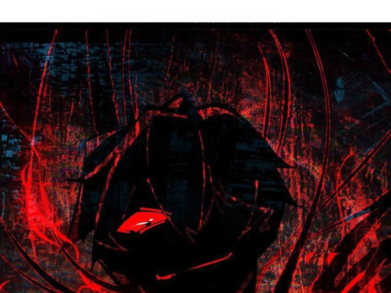 Quỷ Dị Khó Giết? Thật Xin Lỗi, Ta Mới Thật Sự Là Bất Tử Chapter 101 - 54