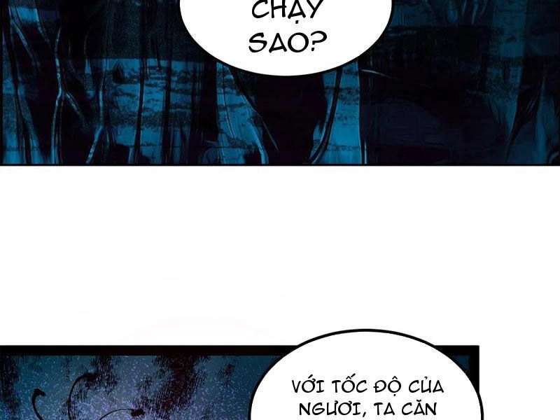 Quỷ Dị Khó Giết? Thật Xin Lỗi, Ta Mới Thật Sự Là Bất Tử Chapter 101 - 56