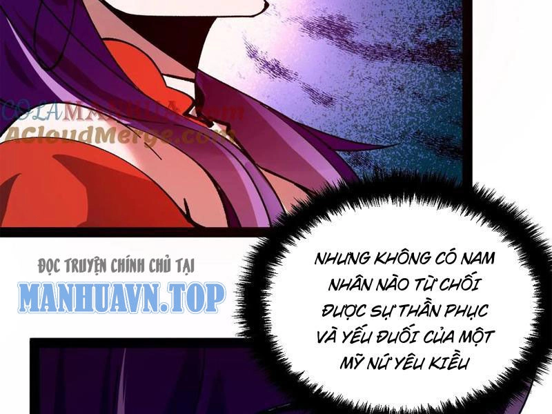 Quỷ Dị Khó Giết? Thật Xin Lỗi, Ta Mới Thật Sự Là Bất Tử Chapter 101 - 58