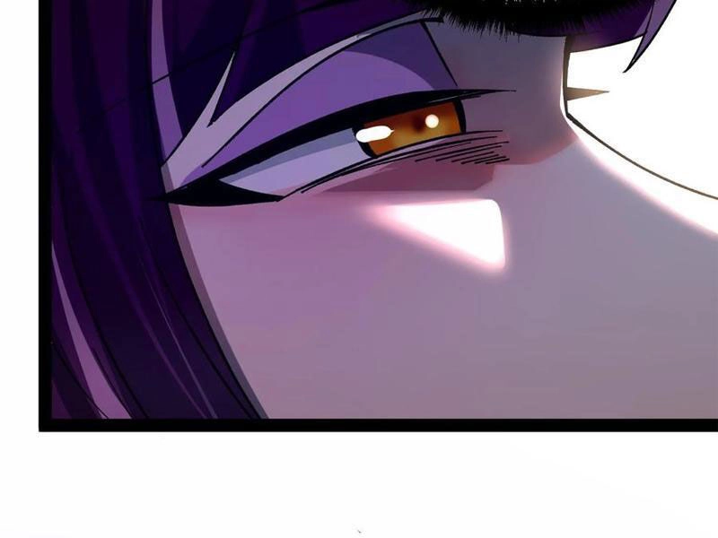 Quỷ Dị Khó Giết? Thật Xin Lỗi, Ta Mới Thật Sự Là Bất Tử Chapter 101 - 59