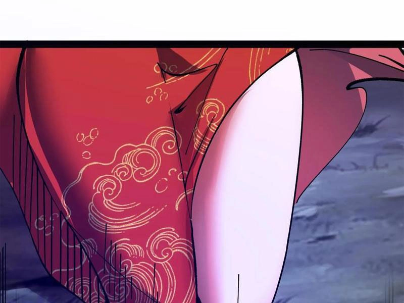 Quỷ Dị Khó Giết? Thật Xin Lỗi, Ta Mới Thật Sự Là Bất Tử Chapter 101 - 60