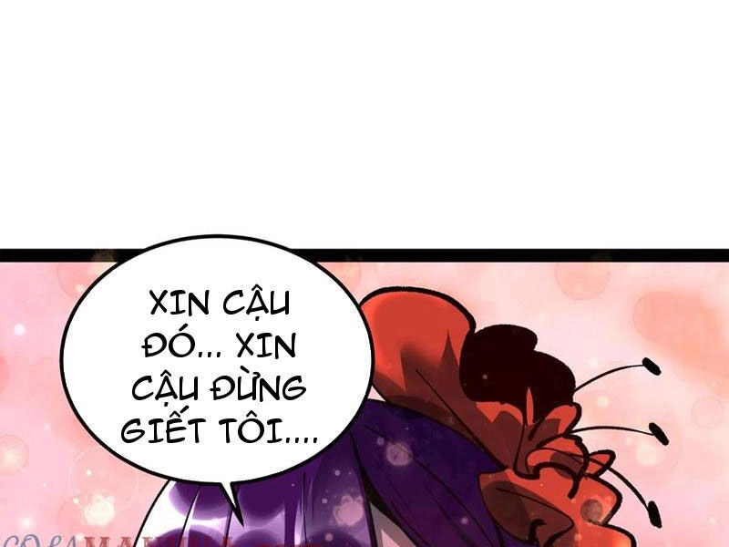 Quỷ Dị Khó Giết? Thật Xin Lỗi, Ta Mới Thật Sự Là Bất Tử Chapter 101 - 62