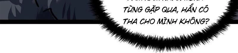 Quỷ Dị Khó Giết? Thật Xin Lỗi, Ta Mới Thật Sự Là Bất Tử Chapter 101 - 65