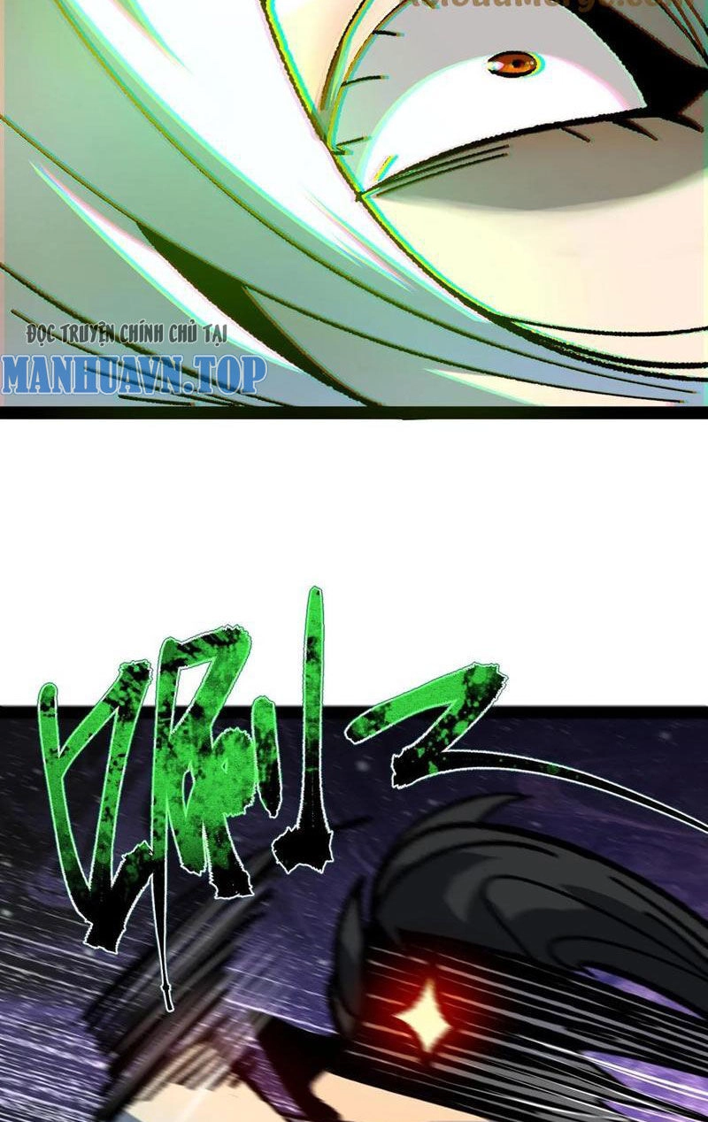 Quỷ Dị Khó Giết? Thật Xin Lỗi, Ta Mới Thật Sự Là Bất Tử Chapter 103 - 9