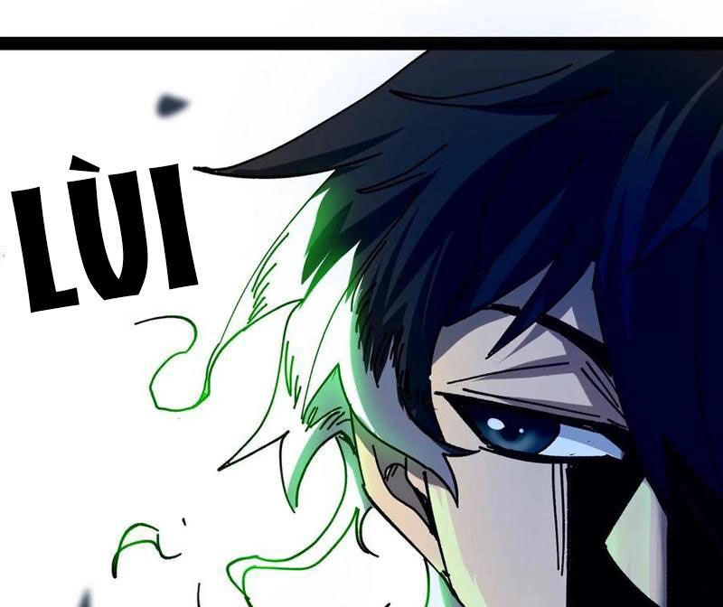 Quỷ Dị Khó Giết? Thật Xin Lỗi, Ta Mới Thật Sự Là Bất Tử Chapter 103 - 21