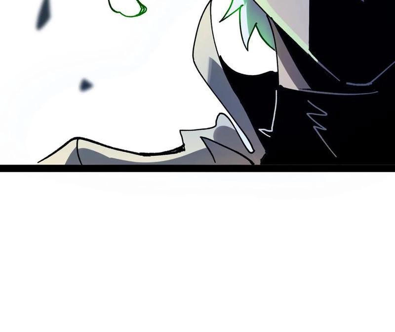 Quỷ Dị Khó Giết? Thật Xin Lỗi, Ta Mới Thật Sự Là Bất Tử Chapter 103 - 22