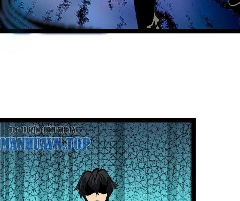 Quỷ Dị Khó Giết? Thật Xin Lỗi, Ta Mới Thật Sự Là Bất Tử Chapter 103 - 25