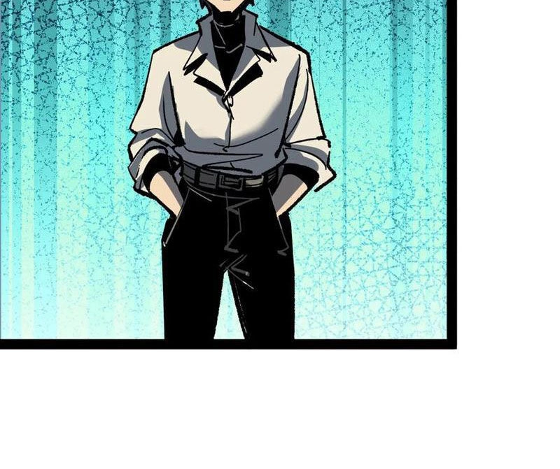 Quỷ Dị Khó Giết? Thật Xin Lỗi, Ta Mới Thật Sự Là Bất Tử Chapter 103 - 26