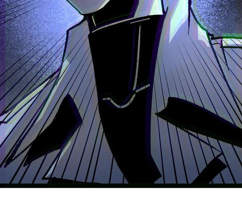 Quỷ Dị Khó Giết? Thật Xin Lỗi, Ta Mới Thật Sự Là Bất Tử Chapter 103 - 28