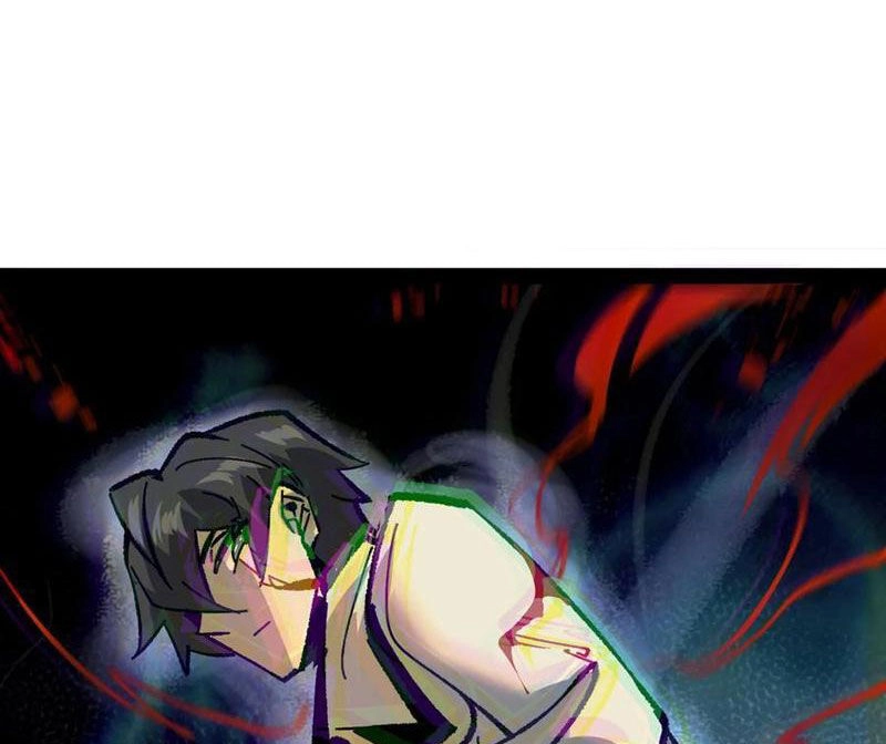 Quỷ Dị Khó Giết? Thật Xin Lỗi, Ta Mới Thật Sự Là Bất Tử Chapter 103 - 29